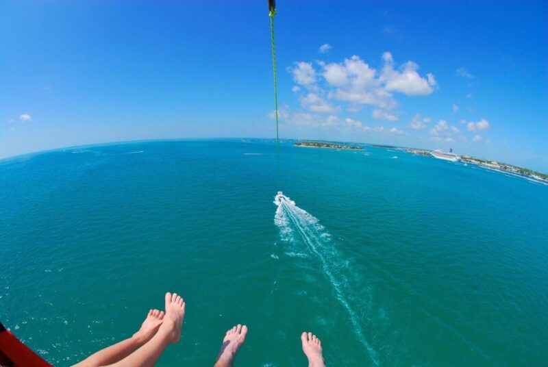 key-west-parasailing-above-the-island-paradise