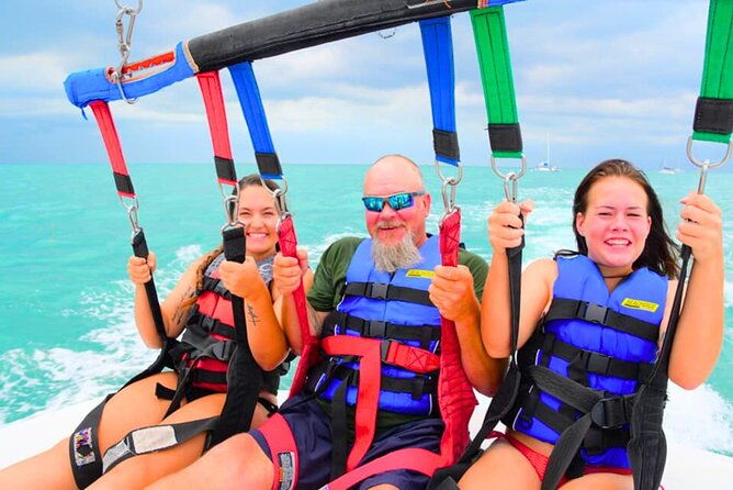 key-west-parasailing-ideal-for-cruise-ship-downtown-guests-2