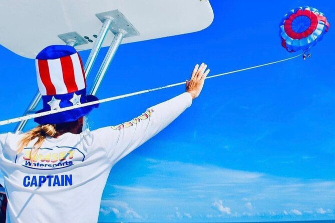key-west-parasailing-ideal-for-cruise-ship-downtown-guests-2