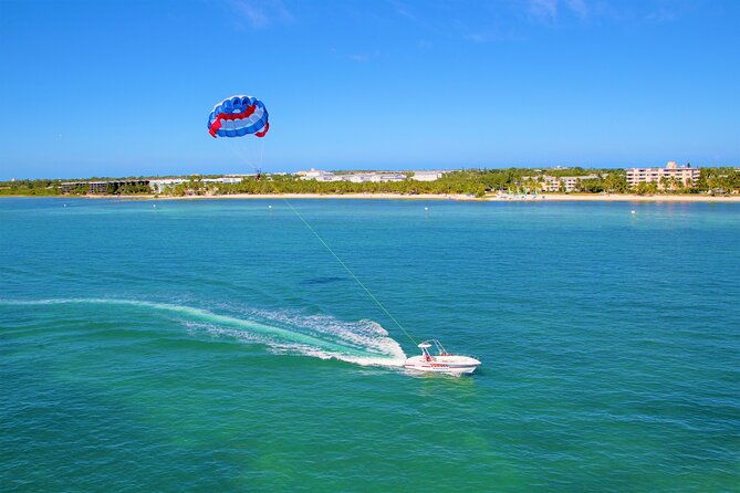 key-west-parasailing-ideal-for-cruise-ship-downtown-guests-2