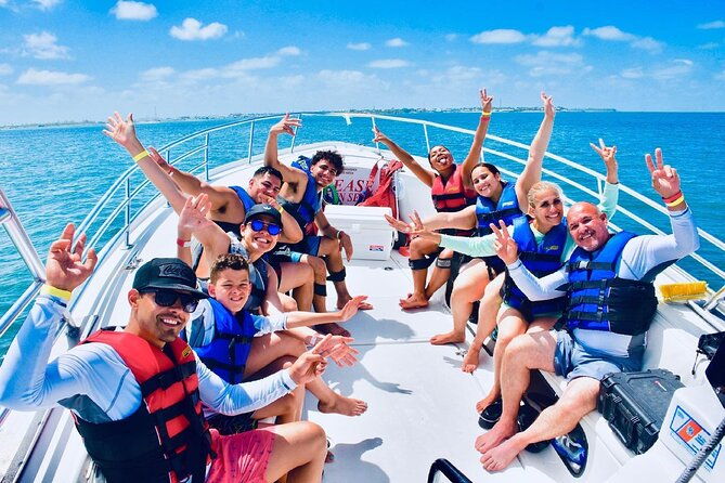 key-west-parasailing-ideal-for-cruise-ship-downtown-guests