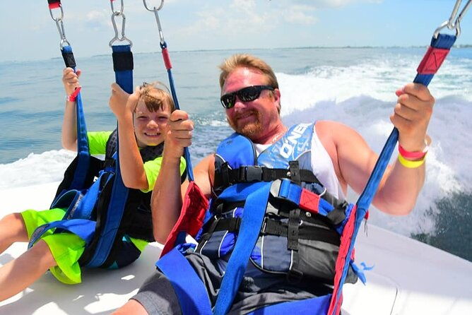 key-west-parasailing-ideal-for-cruise-ship-downtown-guests