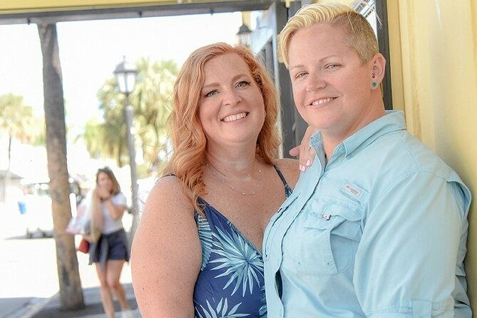 key-west-photo-shoot-at-your-resort-or-the-beach-2
