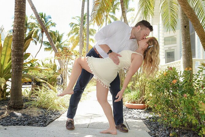 key-west-photo-shoot-at-your-resort-or-the-beach