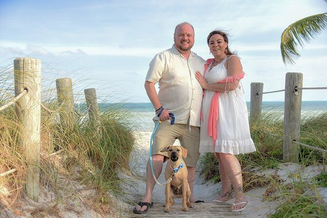key-west-photo-shoot-at-your-resort-or-the-beach