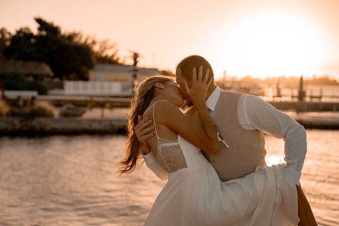 key-west-photographer-private-historic-photoshoots
