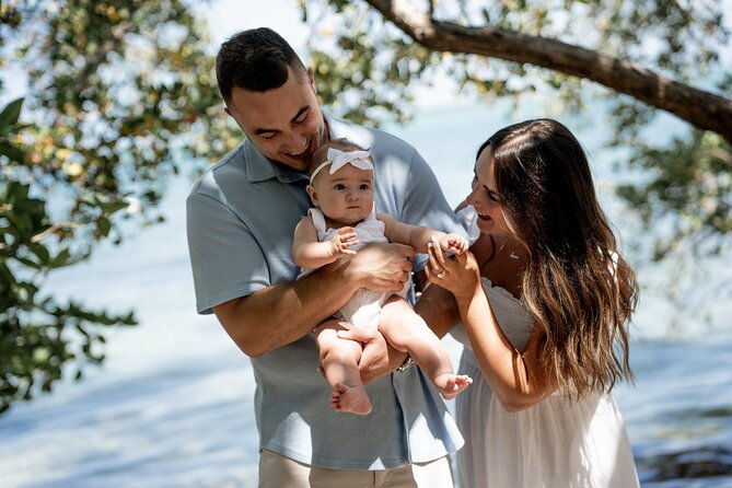 key-west-photographer-private-historic-photoshoots