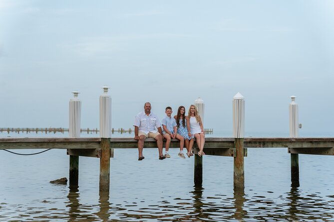 key-west-photographer-private-historic-photoshoots