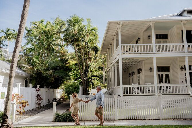 key-west-photographer-private-historic-photoshoots
