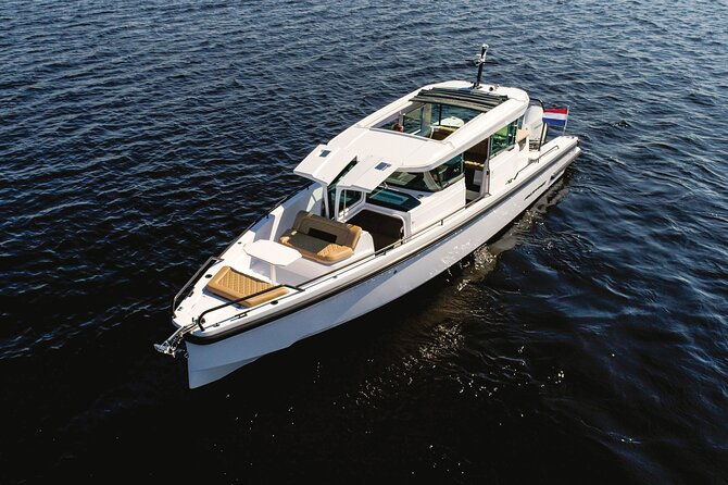 key-west-private-charter-rental-luxury-boat-with-captain-2