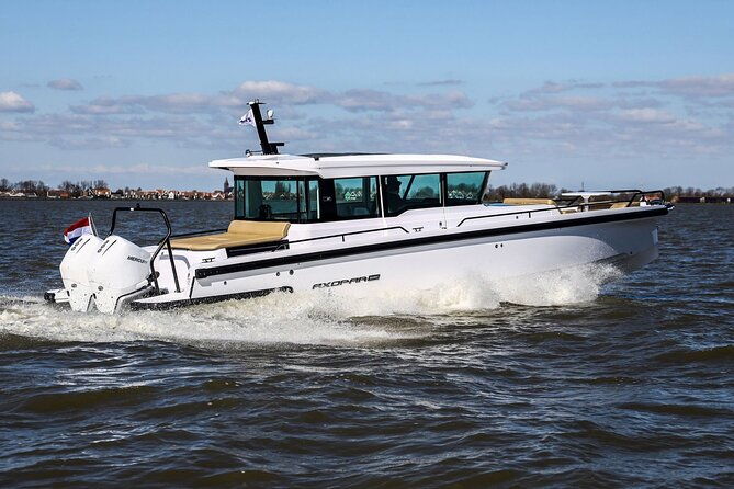 key-west-private-charter-rental-luxury-boat-with-captain-2