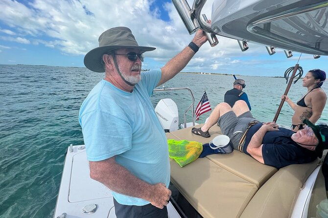 key-west-private-charter-rental-luxury-boat-with-captain
