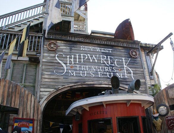 key-west-private-tour-in-french