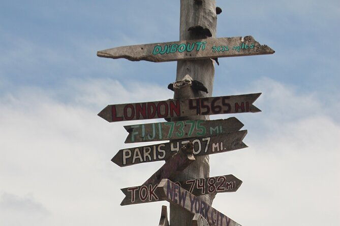 key-west-private-tour-in-french