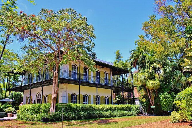 key-west-private-tour-in-french