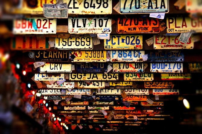 key-west-private-tour-in-french