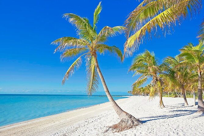 key-west-private-tour-tailor-made