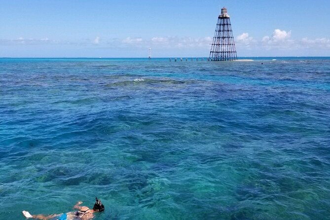 key-west-ragin-cajun-seafood-two-stop-snorkel-adventure