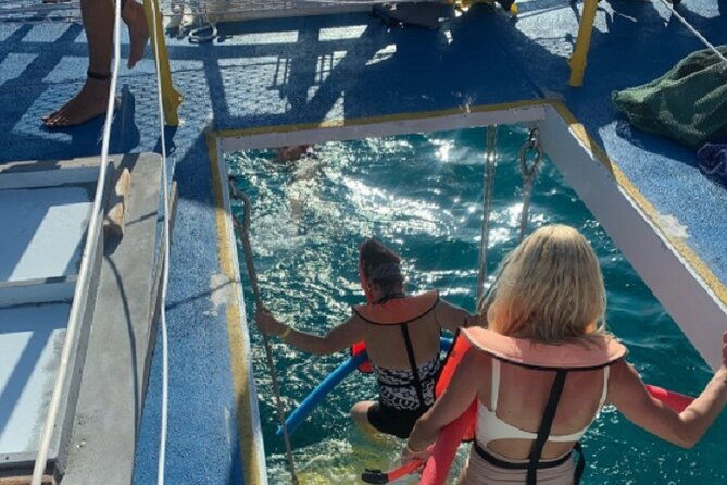 key-west-rum-and-reggaereef-snorkel-adventure-and-sunset-sail