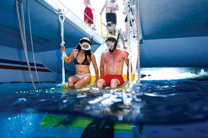 key-west-rum-and-reggaereef-snorkel-adventure-and-sunset-sail