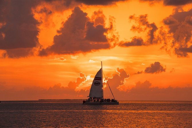 key-west-rum-and-reggaereef-snorkel-adventure-and-sunset-sail