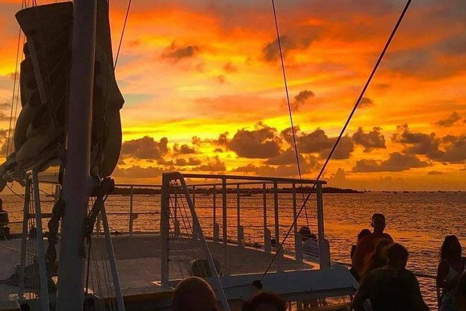 key-west-rum-and-reggaereef-snorkel-adventure-and-sunset-sail