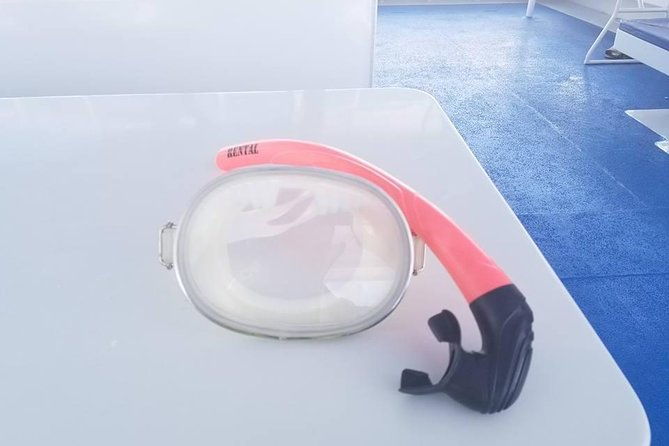 key-west-sail-and-snorkel-with-hotel-transportation-from-miami-2