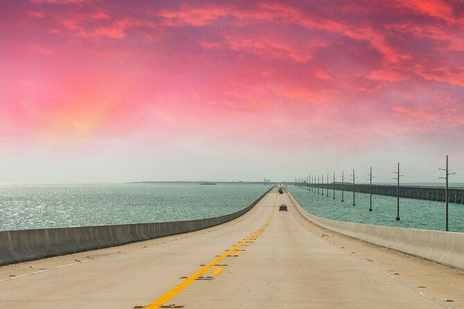 key-west-sail-and-snorkel-with-hotel-transportation-from-miami