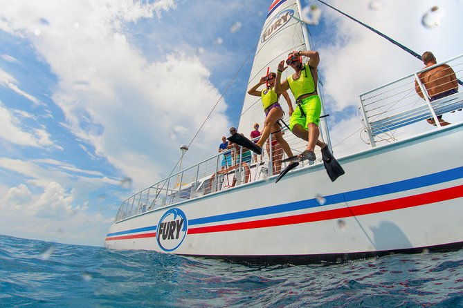 key-west-sail-and-snorkel-with-hotel-transportation-from-miami