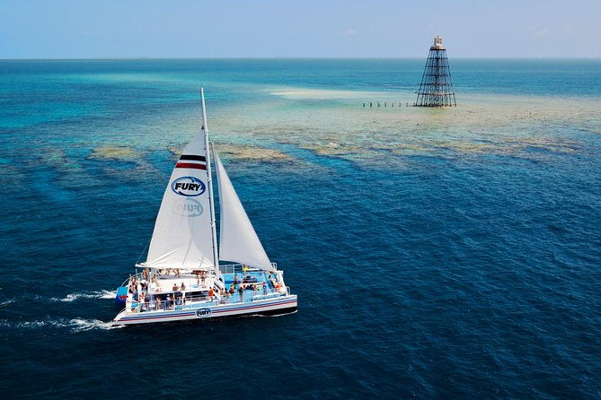 key-west-sail-and-snorkel-with-hotel-transportation-from-miami