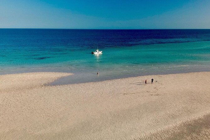 key-west-sandbar-charter