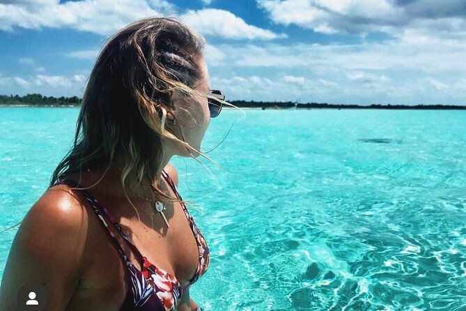 key-west-sandbar-charter