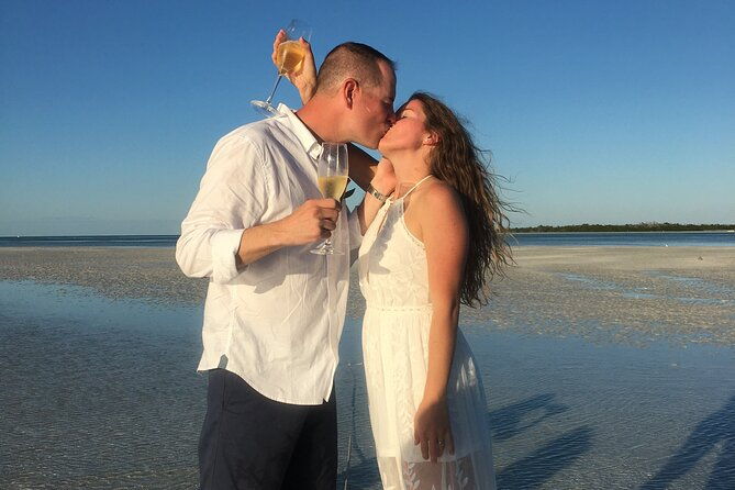 key-west-sandbar-eco-trip-ran-by-husband-and-wife-naturalist-team