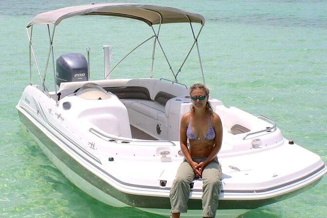 key-west-sandbar-eco-trip-ran-by-husband-and-wife-naturalist-team