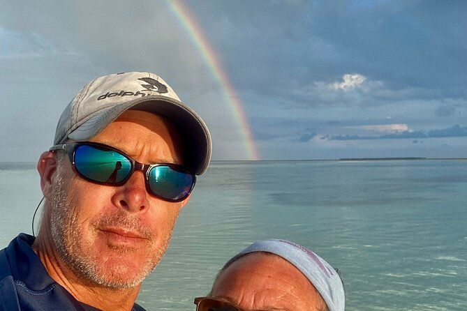 key-west-sandbar-eco-trip-ran-by-husband-and-wife-naturalist-team