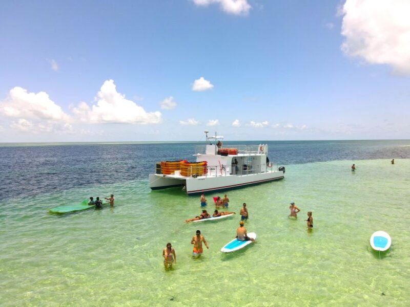 key-west-sandbar-excursion-kayak-tour-with-lunch-drinks