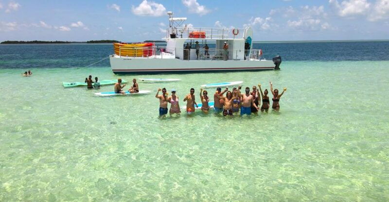key-west-sandbar-excursion-kayak-tour-with-lunch-drinks