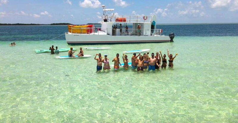 key-west-sandbar-excursion-kayak-tour-with-lunch-drinks