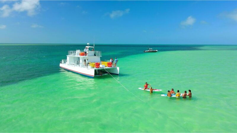 key-west-sandbar-excursion-kayak-tour-with-lunch-drinks