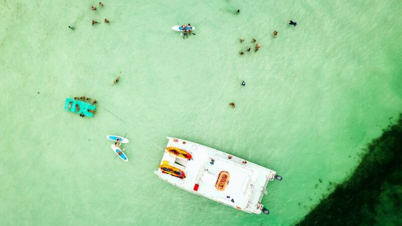 key-west-sandbar-excursion-kayak-tour-with-lunch-drinks