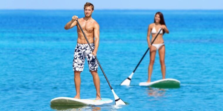 key-west-sandbar-excursion-kayak-tour-with-lunch-drinks