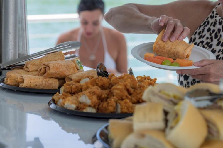 key-west-sandbar-excursion-kayak-tour-with-lunch-drinks