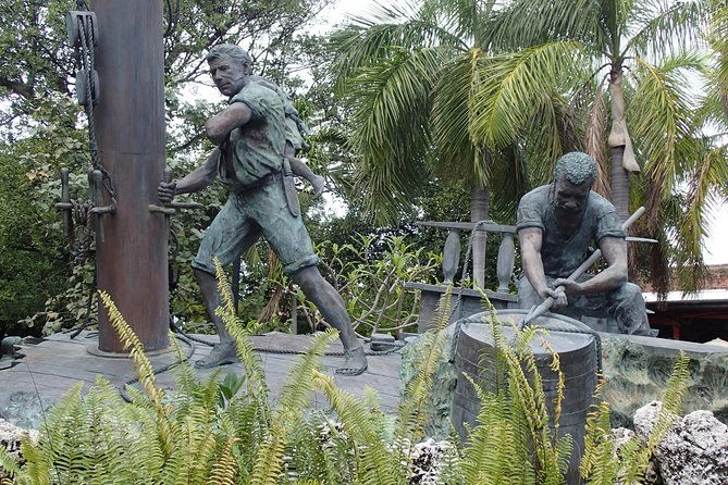 key-west-scavenger-hunt-adventure-mobile-experience