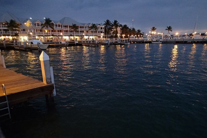key-west-scavenger-hunt-adventure-mobile-experience