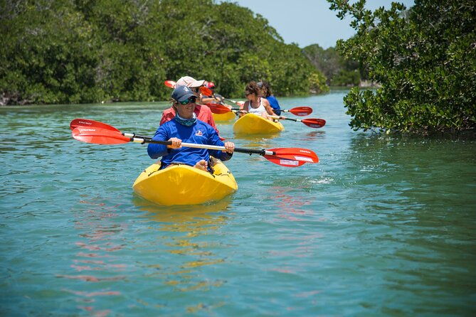 key-west-schooner-backcountry-eco-tour-sail-snorkel-and-kayak-2