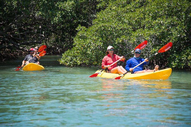 key-west-schooner-backcountry-eco-tour-sail-snorkel-and-kayak-2