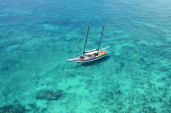 key-west-schooner-backcountry-eco-tour-sail-snorkel-and-kayak