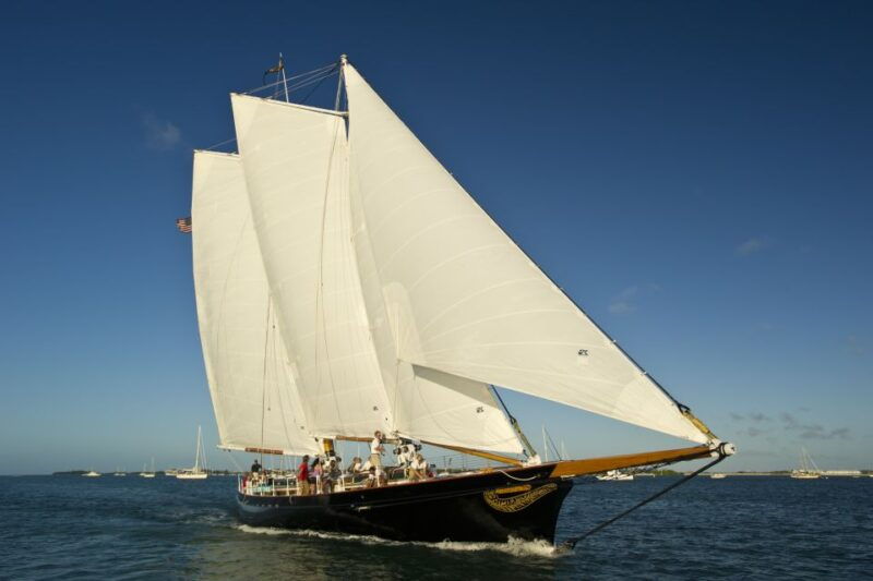 key-west-schooner-day-sail-with-onboard-bar