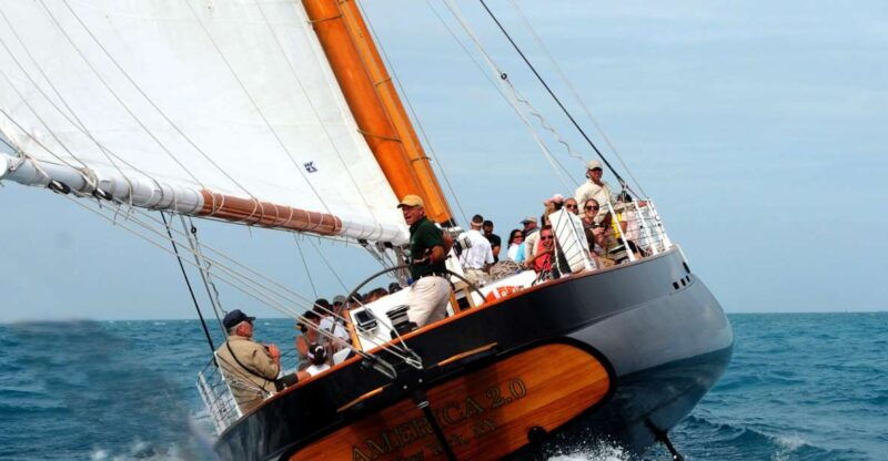 key-west-schooner-day-sail-with-onboard-bar