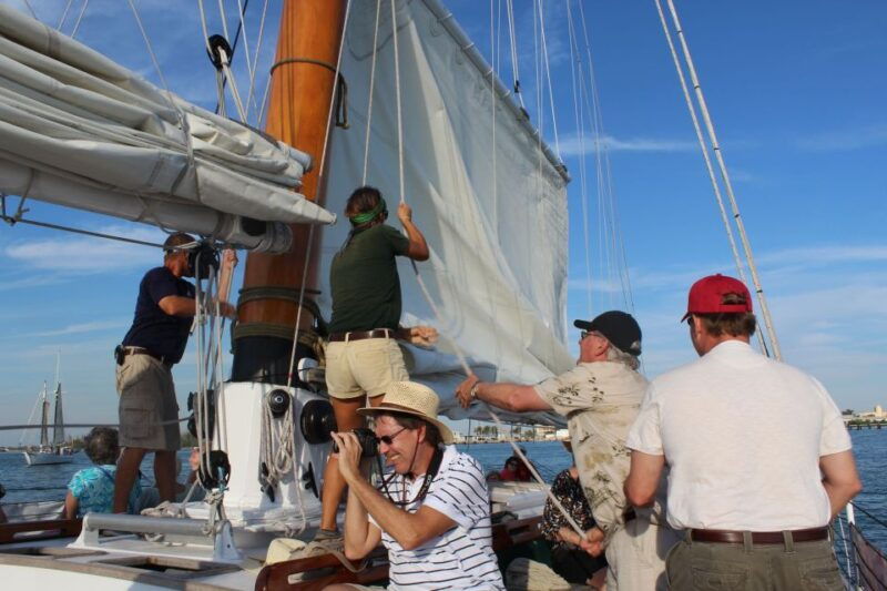 key-west-schooner-full-moon-night-sail-with-drinks